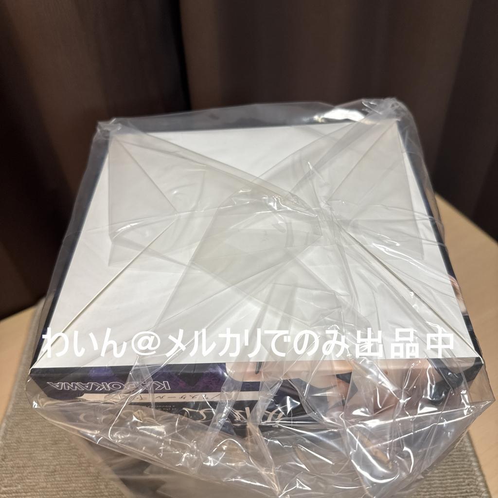 KDcolle 姉なるもの 千夜 1/7 完成品フィギュア