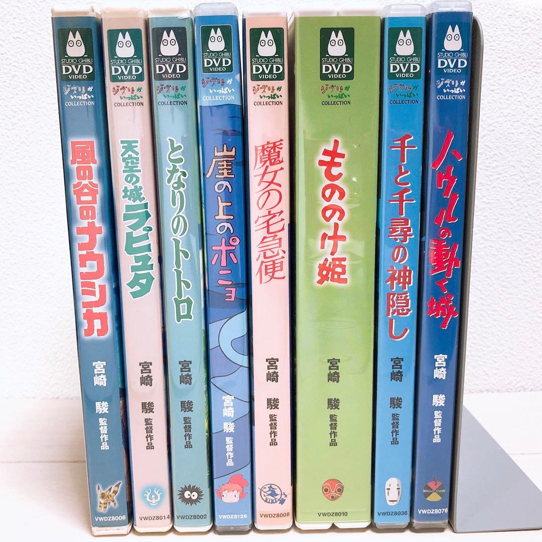 SEVENTEEN always yours ミンハオ ラキドロ weverse