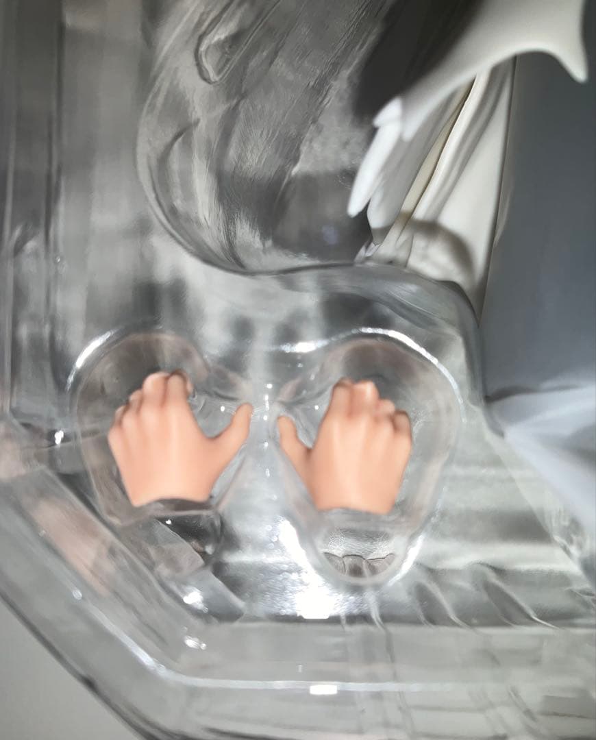 【中古品】S.H.Figuarts 黒崎一護 -二刀斬月-