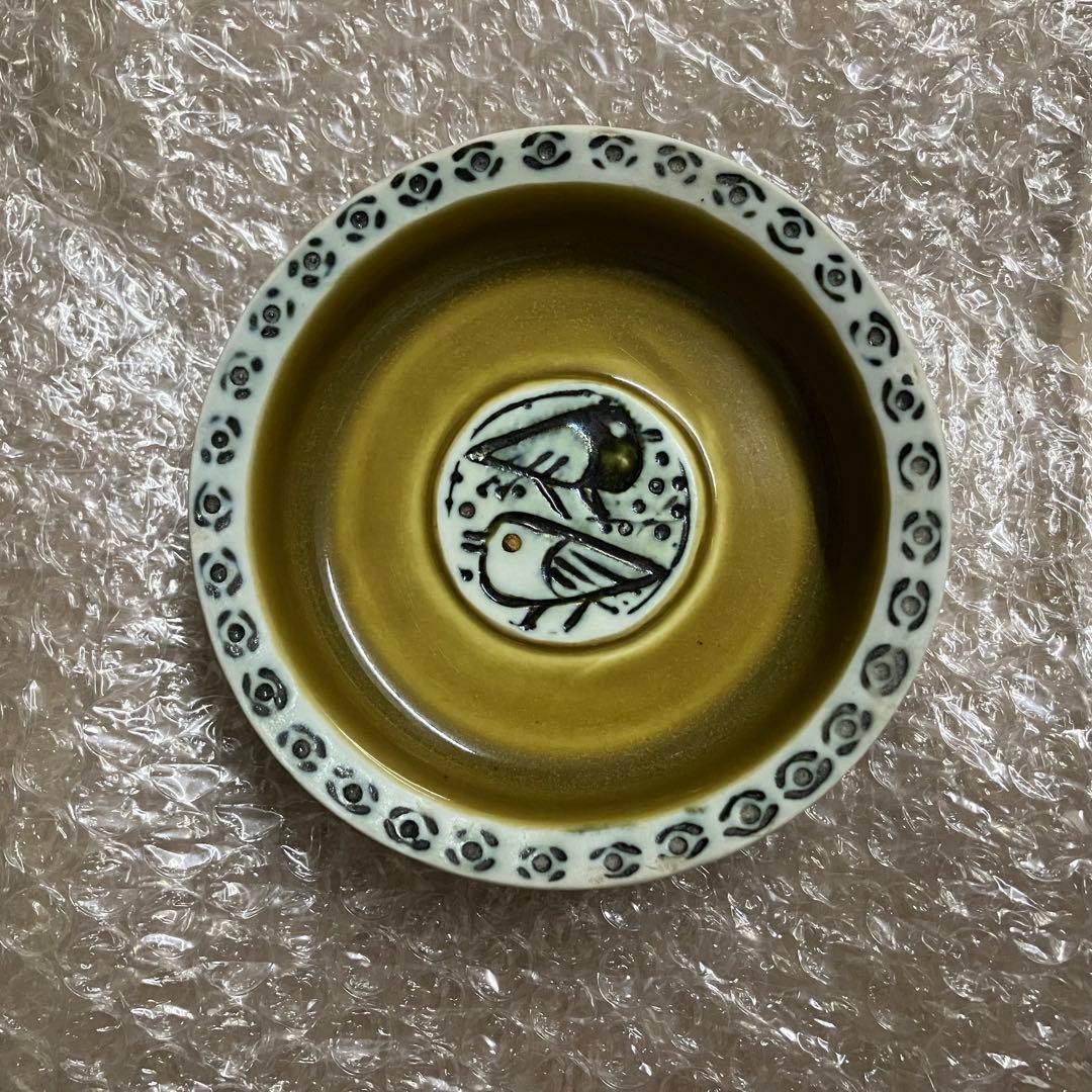 リサ・ラーソン Lisa Larson \"THALIA\" Gustavsberg