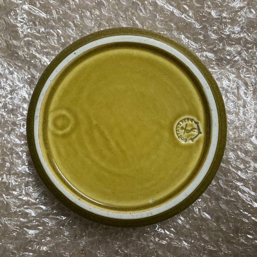 リサ・ラーソン Lisa Larson \"THALIA\" Gustavsberg