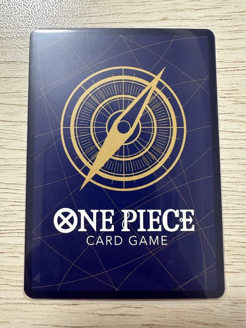 ルフィは“海賊王”になる男だ!!! 3rd Anniversary