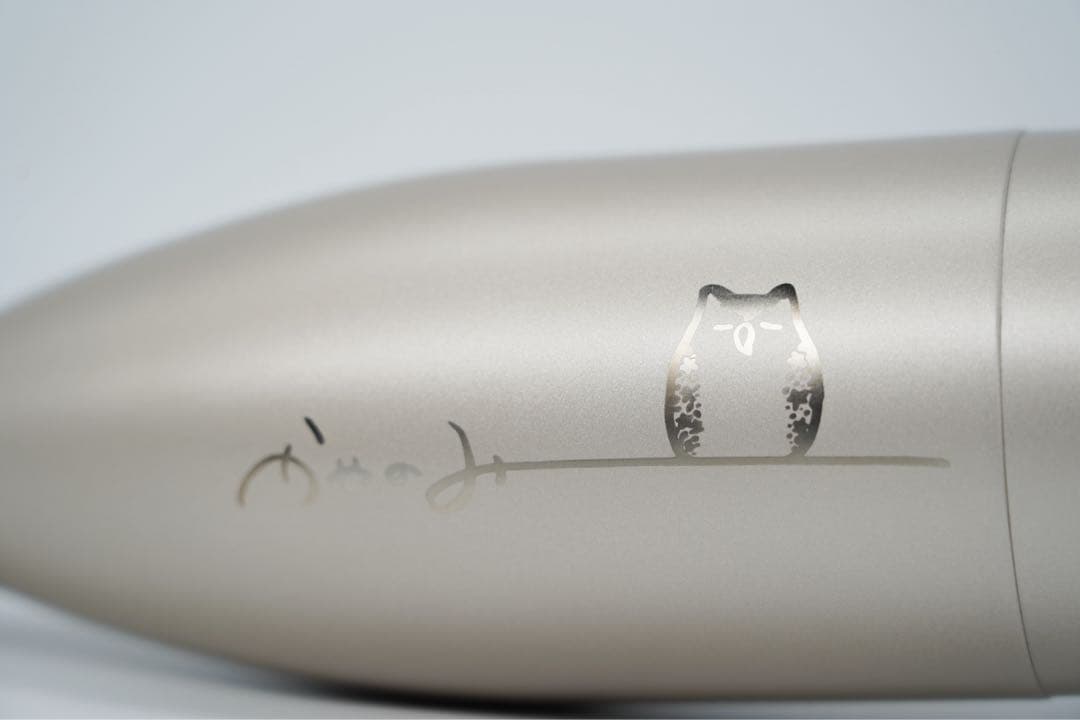 茅野愛衣 かやのみ ぐらうらー FLSK 2種セット バラ売り不可