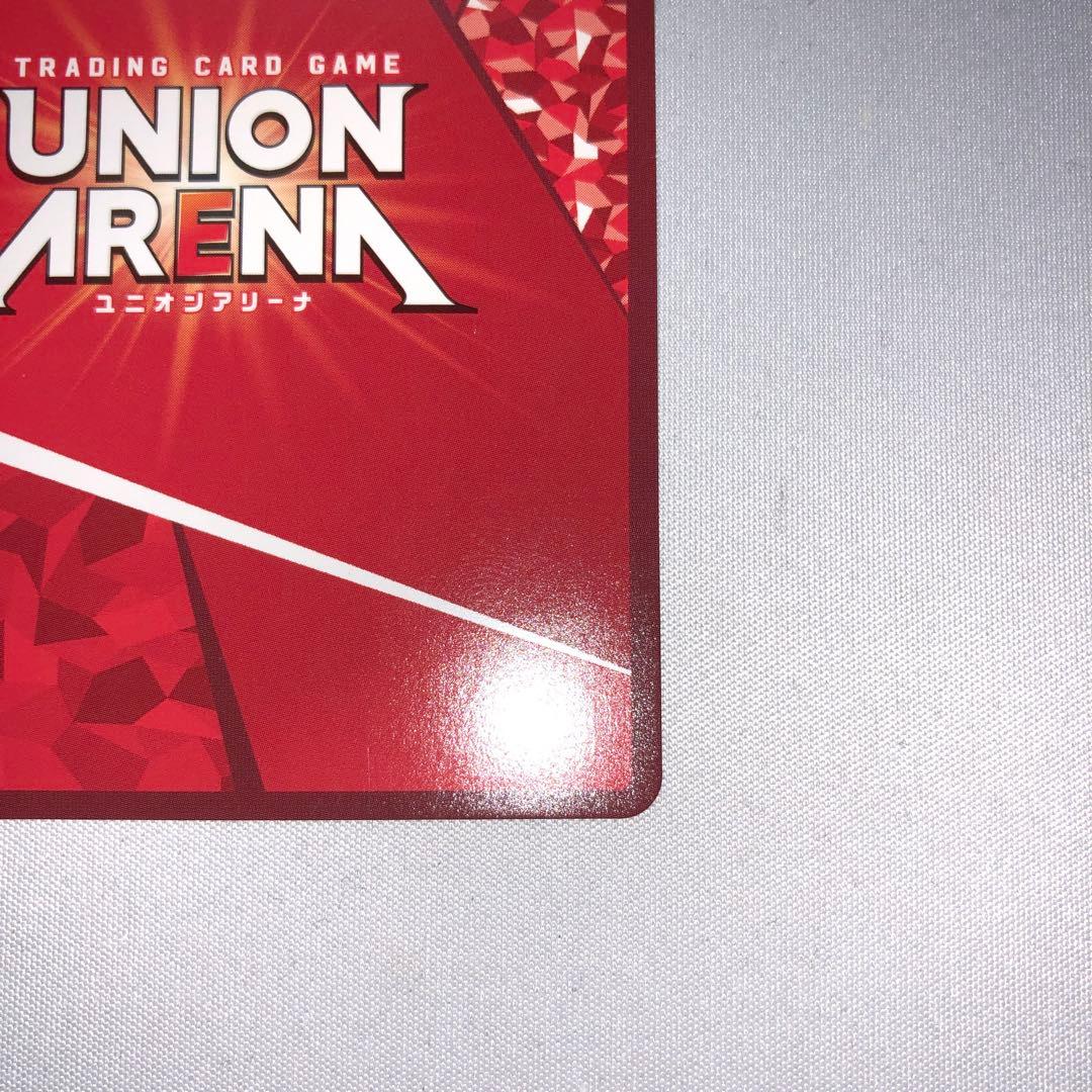 c.c. シーツー パラレル 星2 c2 コードギアス