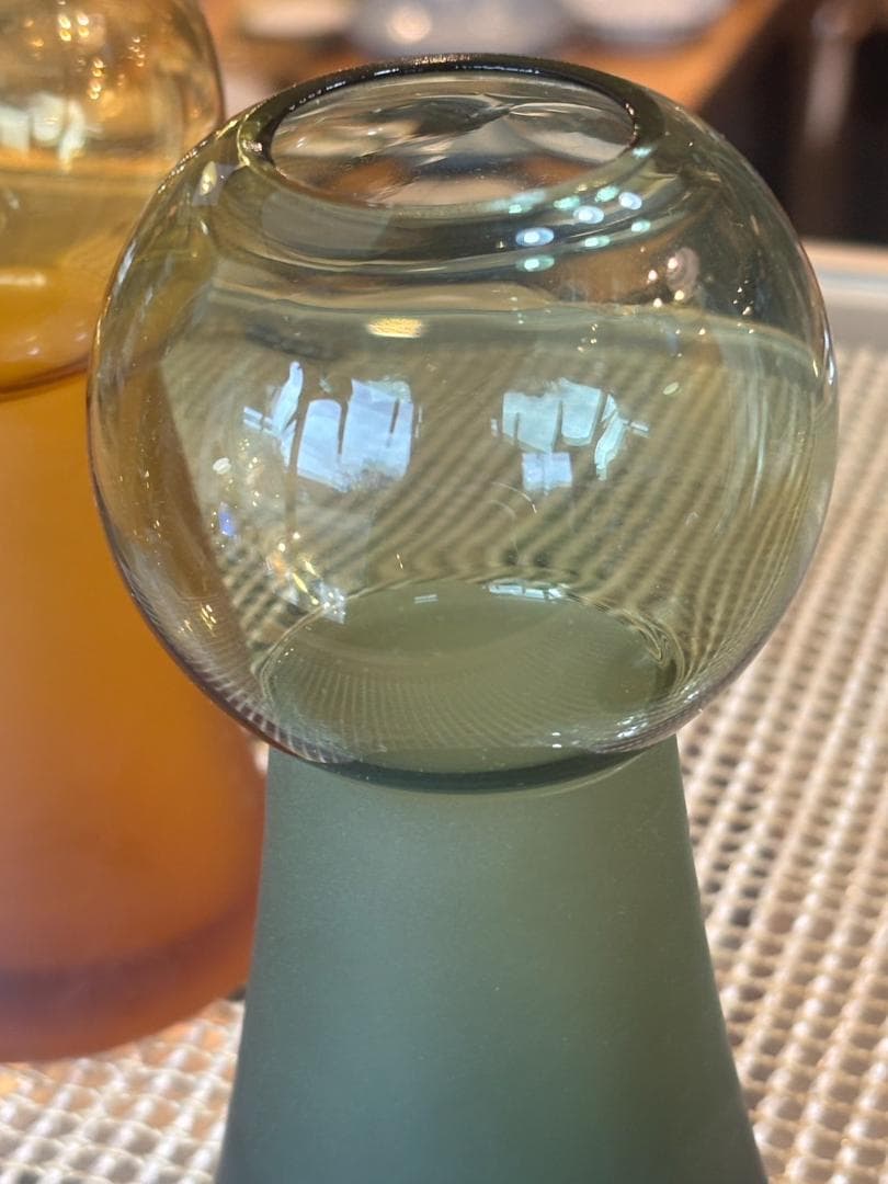 展示品 / Clay / フラワーベース5点 / teruteru / 一輪挿し - メルカリ