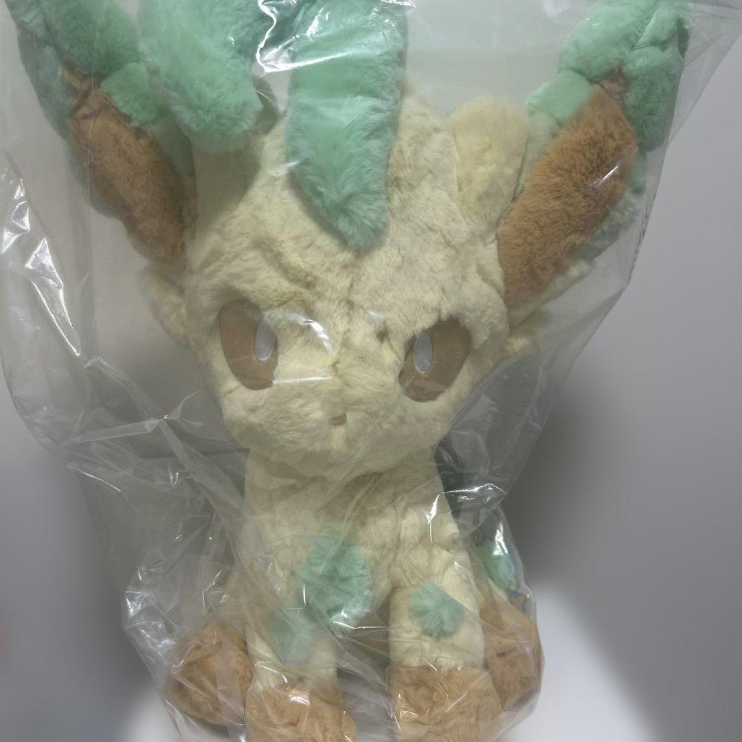 ふわふわ抱きぬいぐるみ 3体セット 本日11月7日（木）より、「ふわふわ抱きぬいぐるみ」シリーズの新作が