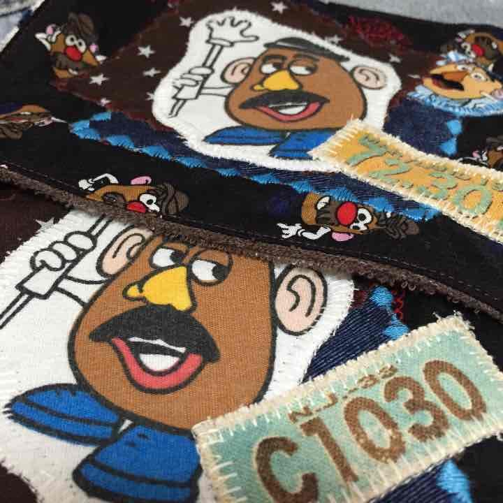 いちごさま ♡ 確認用です(^o^)