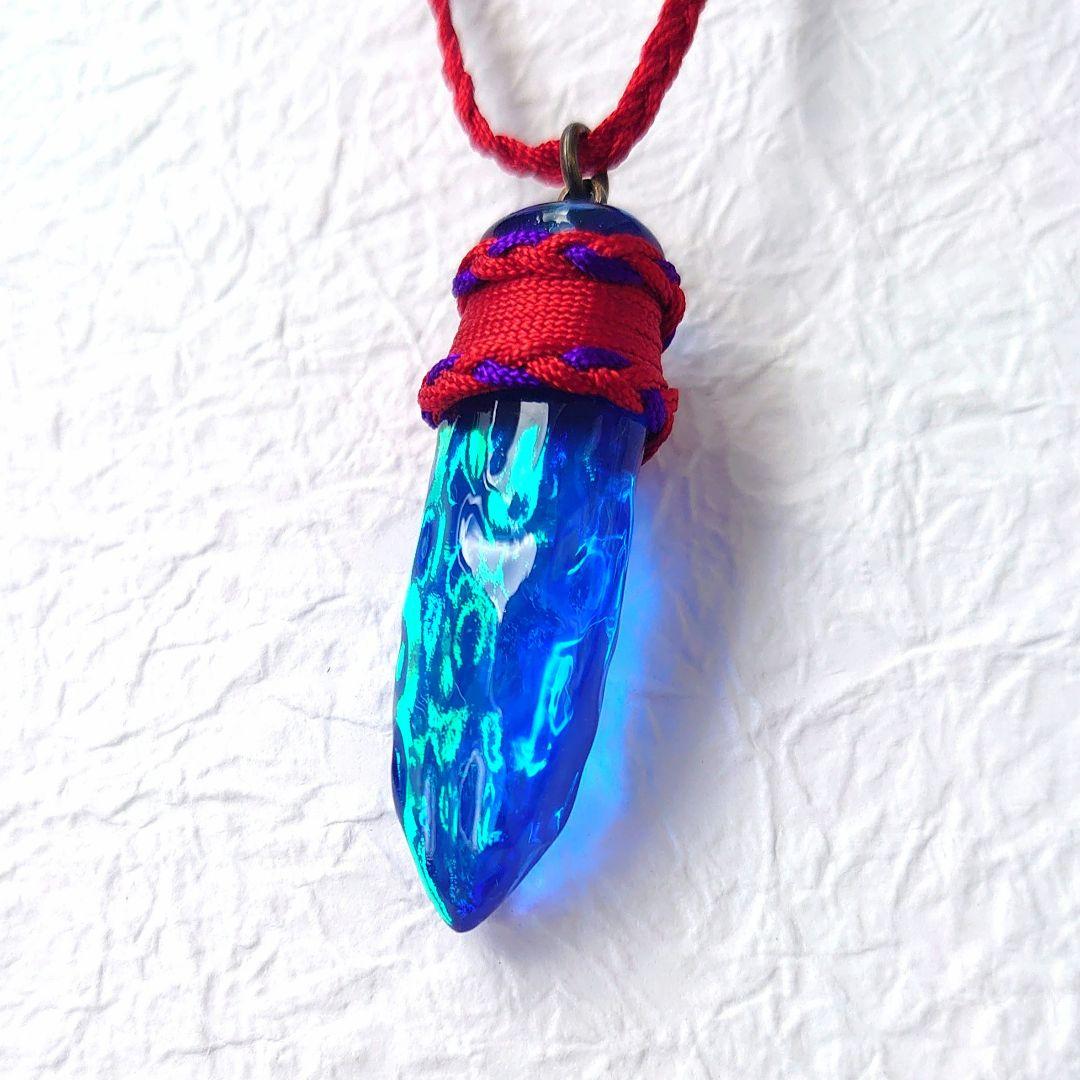 玉の小刀・もののけ姫風 - メルカリ