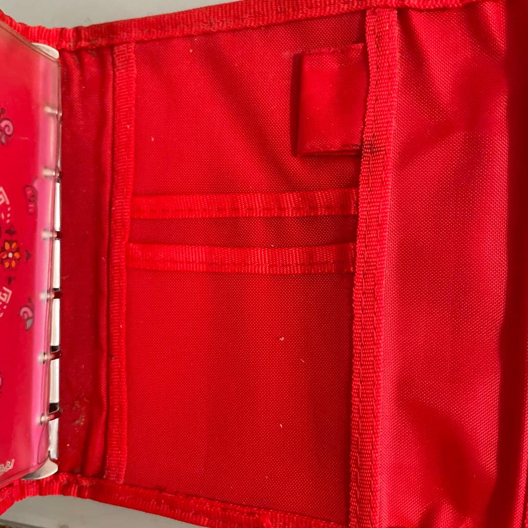 聖ドラゴンガール／みらくる 当時物まとめセット - メルカリ