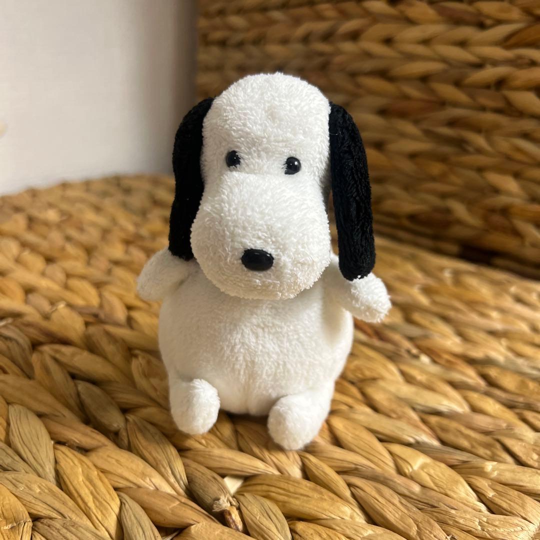 バムとケロ ぬいぐるみセット 7体 島田ゆか バムケロシリーズ - メルカリ