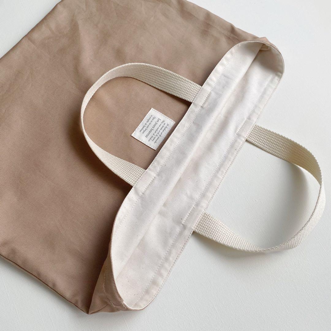 【iyh】入園入学4点セット