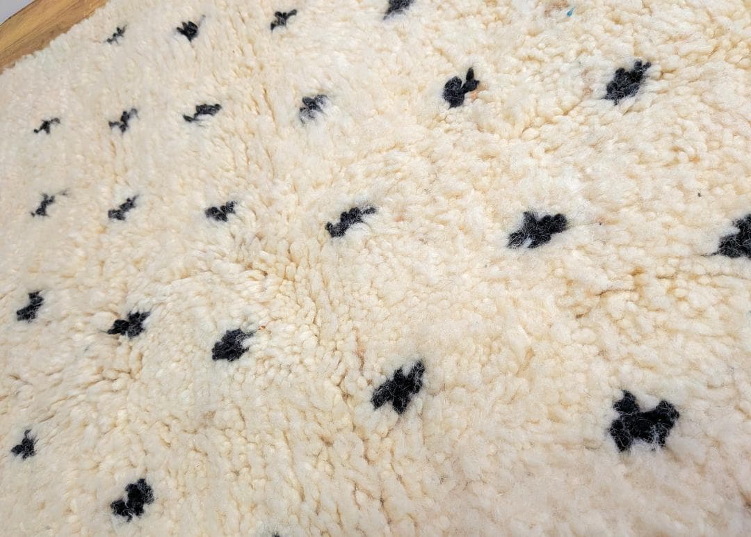 【限定値引中】新作ドットベニワレンNo.22(95×156.5cm) 179cm