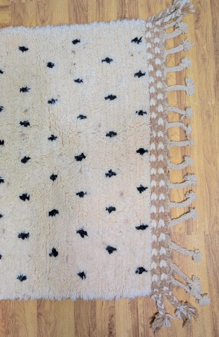 【限定値引中】新作ドットベニワレンNo.22(95×156.5cm) 179cm