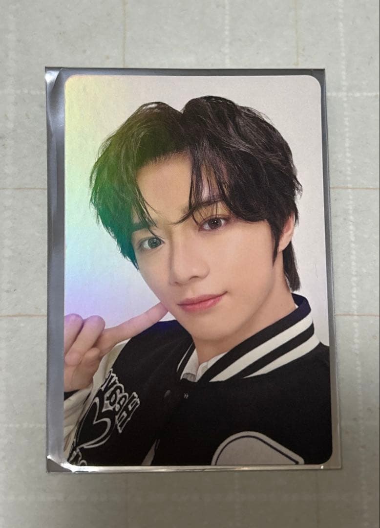 TXT VR CONCERT Heart attack ボムギュ BEOMGYU TXT TOMORROW X TOGETHER VR CONCERT HEART ATTACK VENUE LIMITED