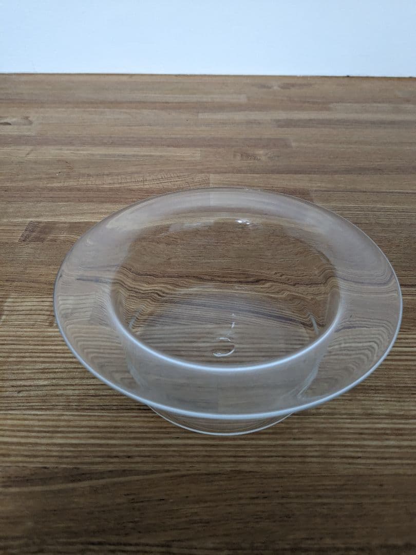 【極美品】稲葉知子　ぼうしカップ（大）