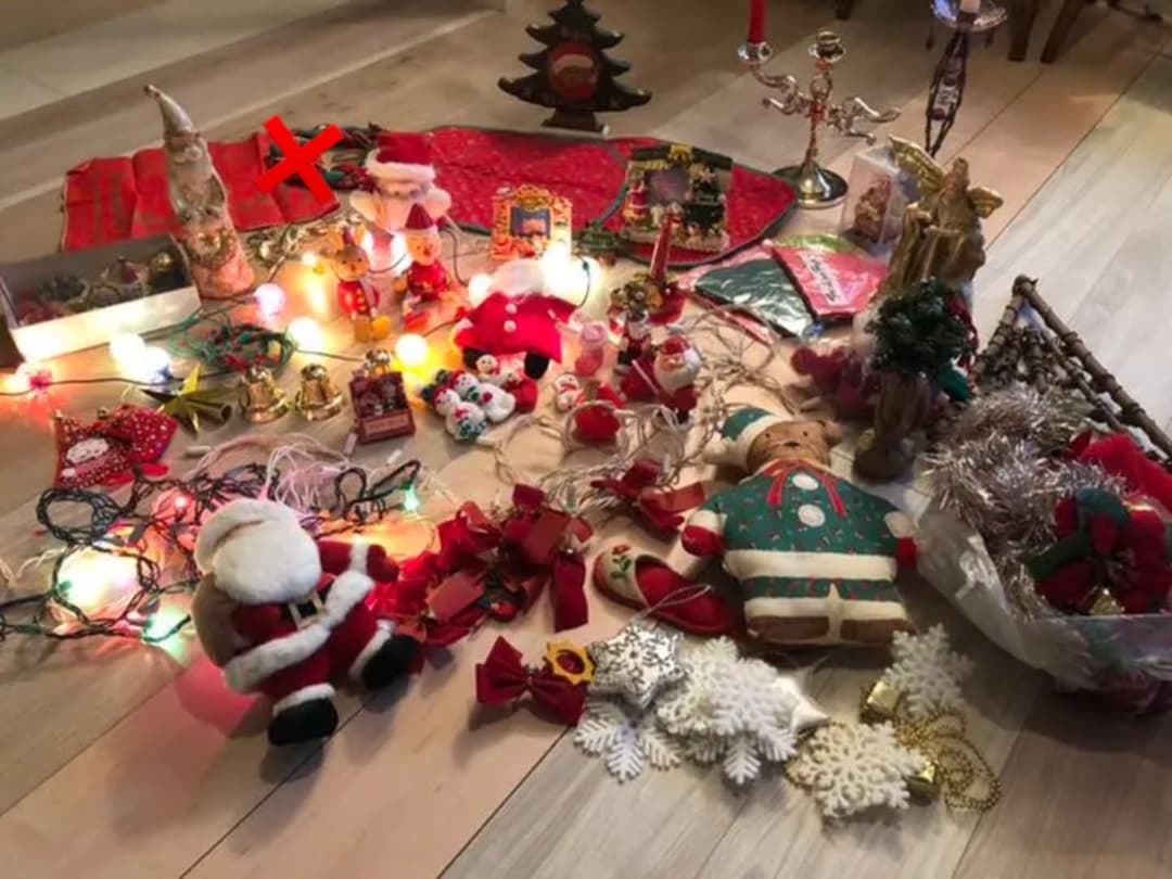 クリスマス グッズ オーナメント まとめ売り まとめて セット 大量 パーティー 楽天市場】70個セット クリスマスツリー オーナメント アソート 全5種