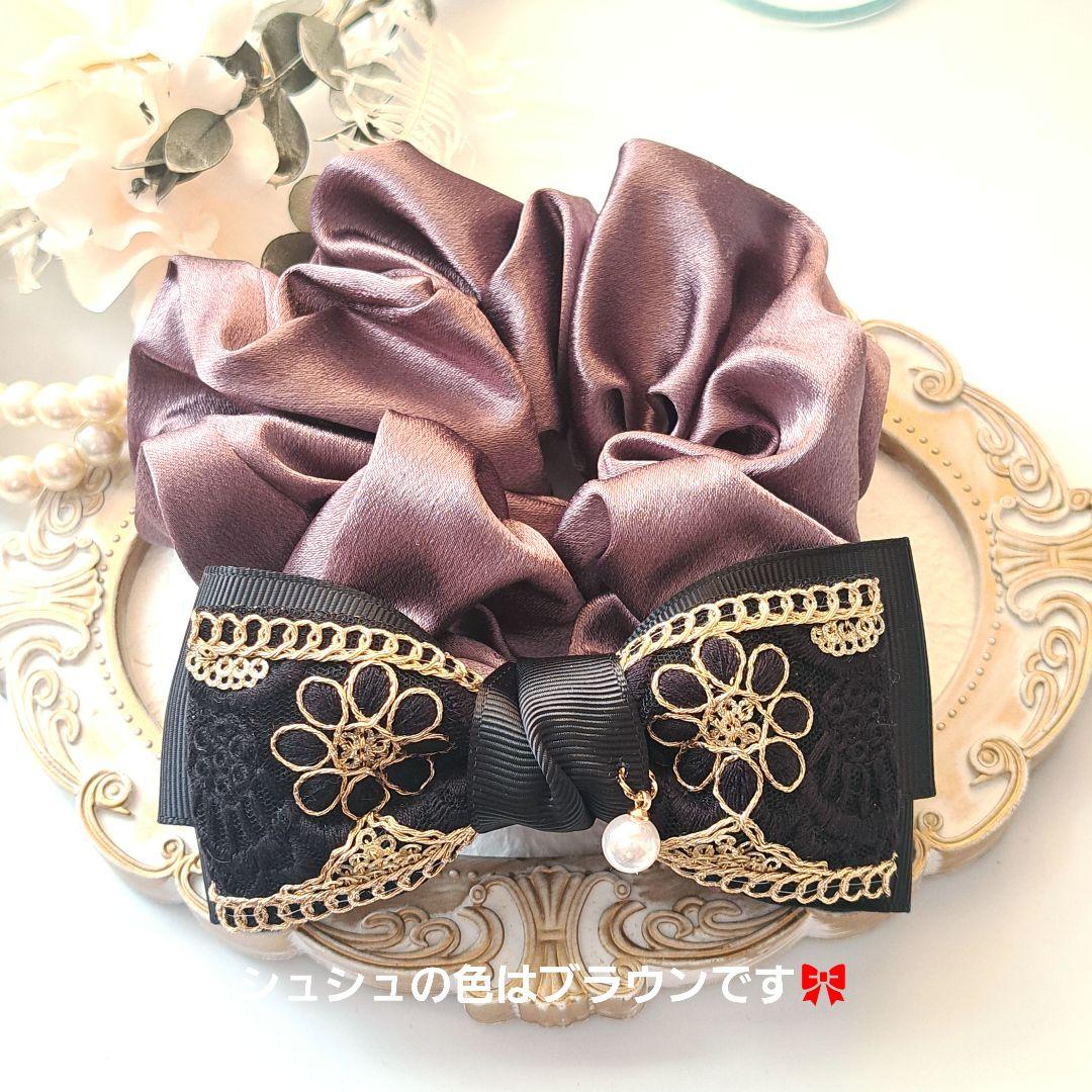 いつな⭐︎様お取引中⭐3173⭐❣️大人可愛い華やかアクセ❣️オリジナル✴インド i'm home | tadaima | ただいま existing to make you feel at home