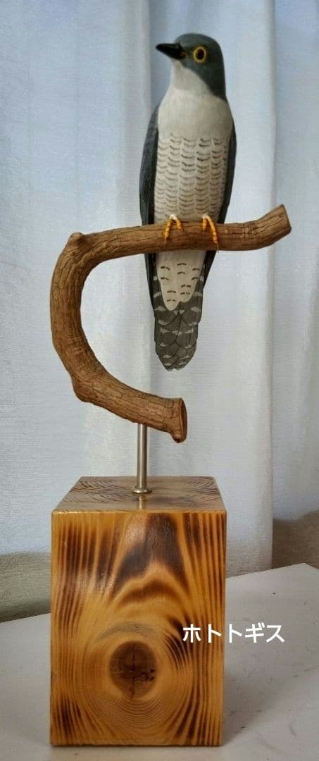 バードカービング　ホトトギス HART (ハート) DL-EX INNOCENCE カービングスキー ブラック 153cm