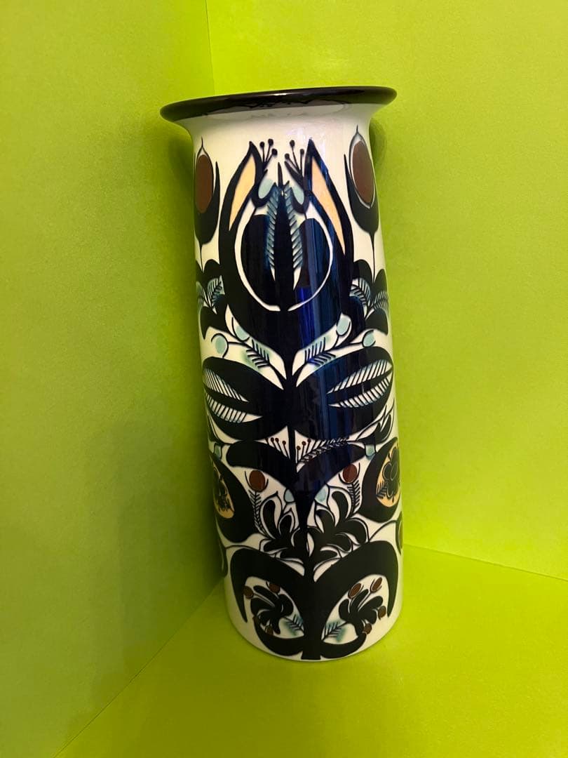 ロイヤルコペンハーゲン　フラワーベース　テネラ 楽天市場】ロイヤルコペンハーゲン テネラフラワーベース 14/R-446