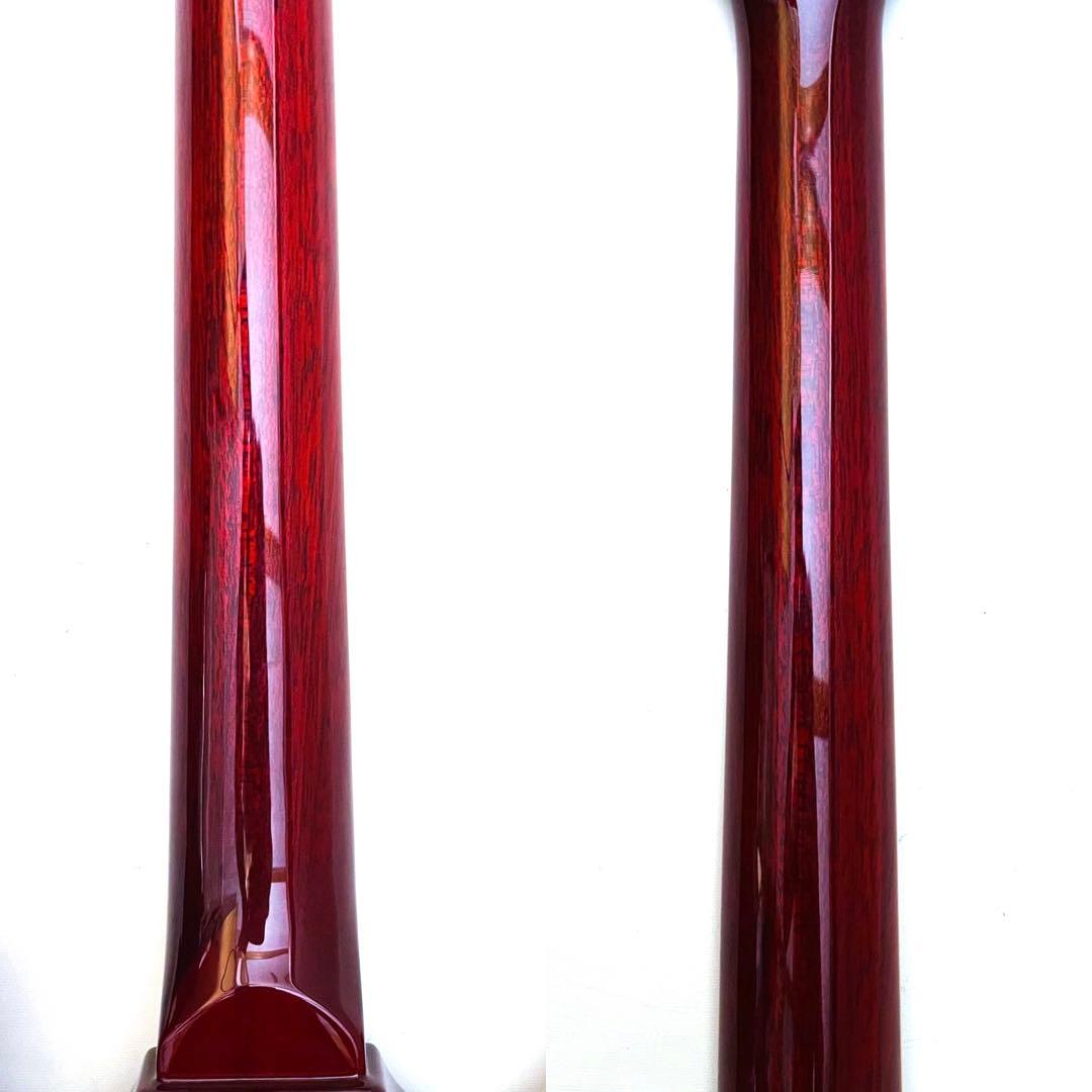 希少】Burny Super Grade SG バーニー レフティ 左利き - メルカリ