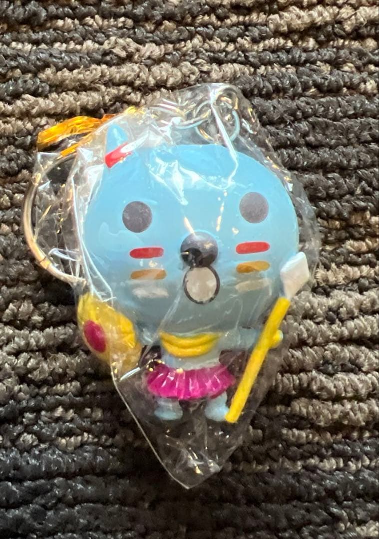 Qoo 【非売品】 12月25日10時まで限定 バラエティ豪華セット