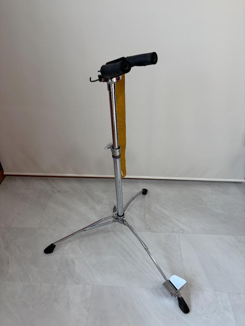 YAMAHA SLB100 【専用ソフトケース＋専用スタンド+専用アダプター付