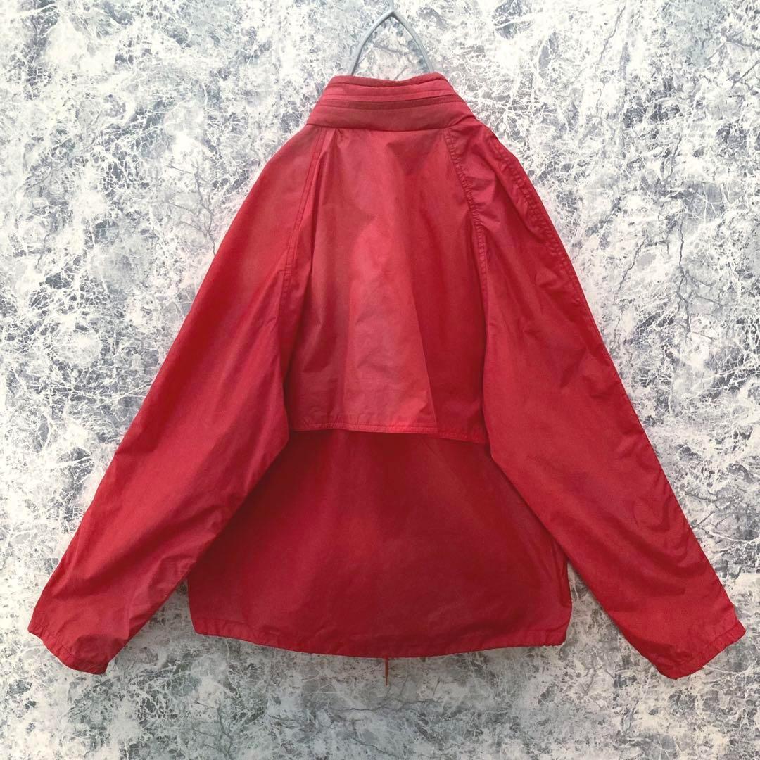 チェンソーマン 【コンプ】チェンソーマン C賞缶バッジ ブロマイド 全7