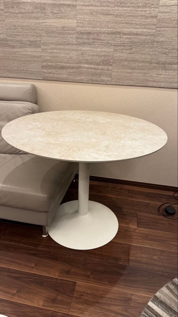 つのっち boconcept New York ダイニングテーブル New York ダイニングテーブル | dining table | New York | BoConcept