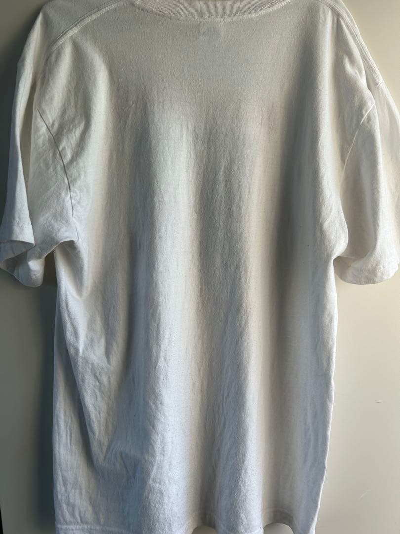 04 Limited Sazabys GEN 限定 Tシャツ フォーリミ バンド - メルカリ