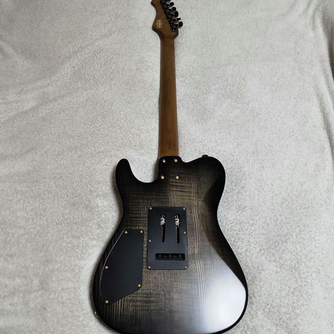 TACTICS JINDAI 30th Bacchus バッカス Deviser - メルカリ