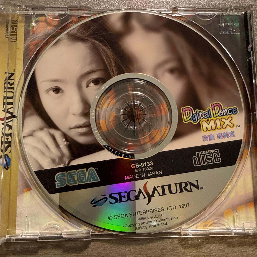 デジタルダンスミックス 安室奈美恵 - メルカリ