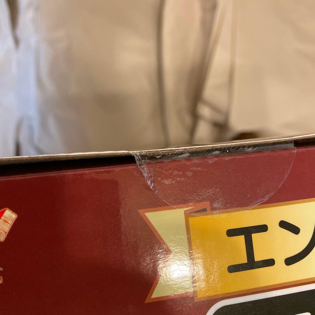 限定品 ドラゴンクエスト ロトの剣 盾 エンタメチャンス賞 - メルカリ