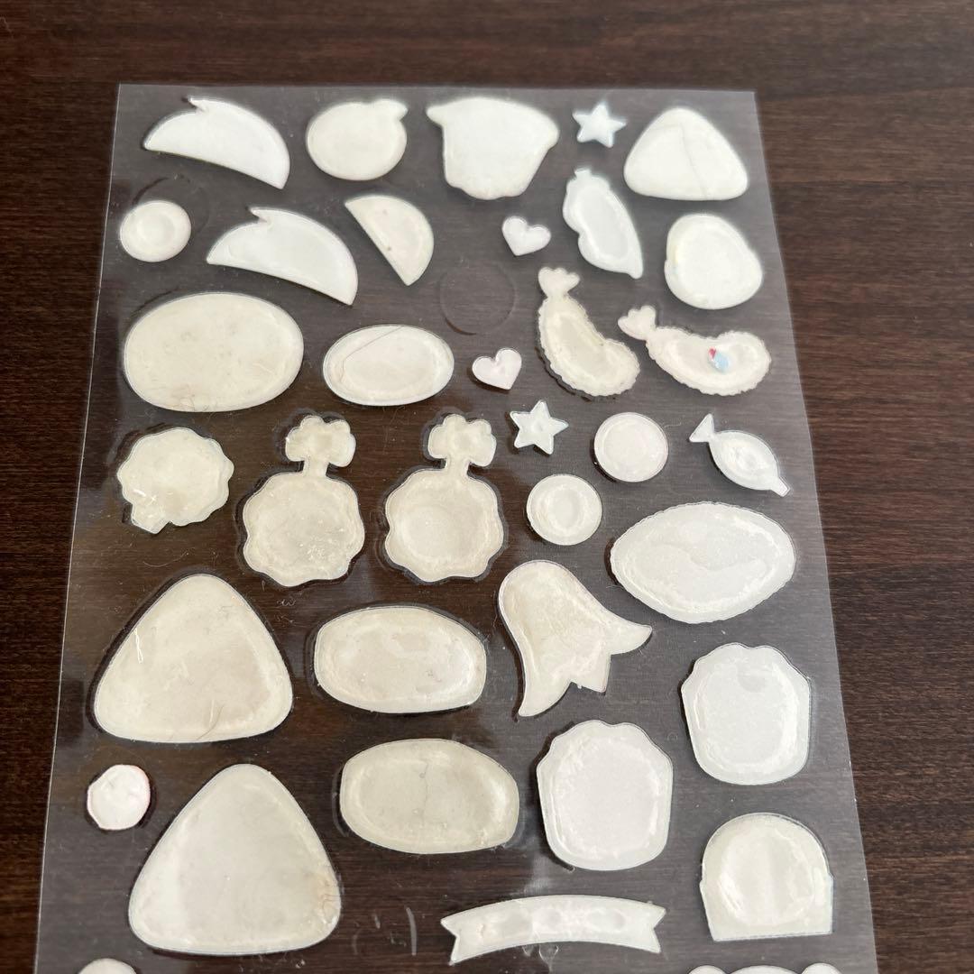 haru♪ 様　ご確認用