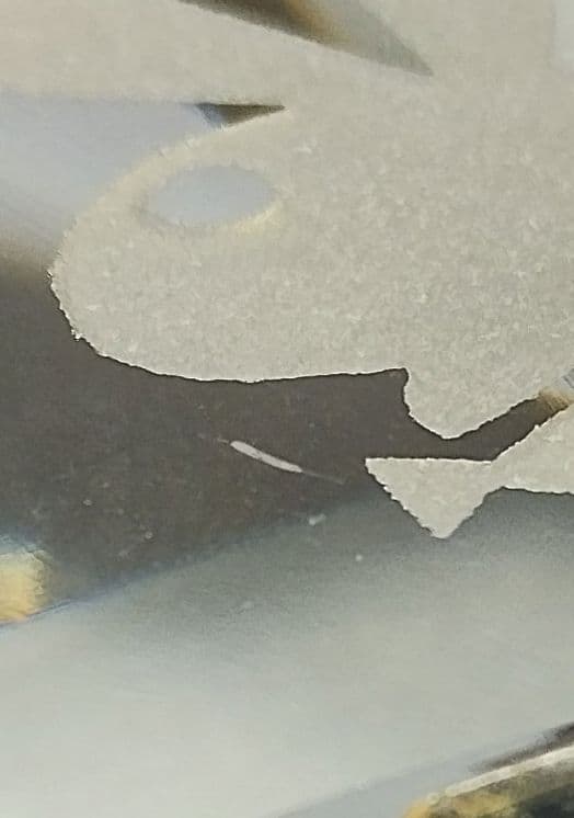 集英社 月間 PLAYBOY 【 1975年創刊記念 】 レアヴィンテージ 文鎮