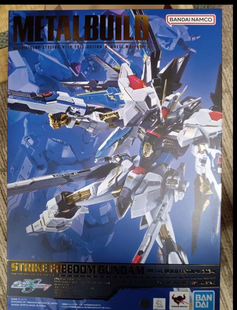 ロボット L BUILD FESTIVAL 2024 FLL 2023-2024 MASTERPIECE Robot Game - 550 Points in 2:05 - OFDL