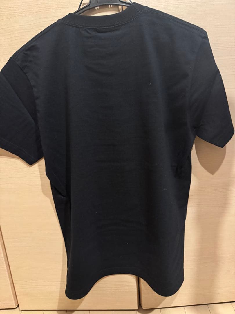 櫻坂46 森田ひかる サイン入りTシャツ ユニゾンエアー ユニエア - メルカリ