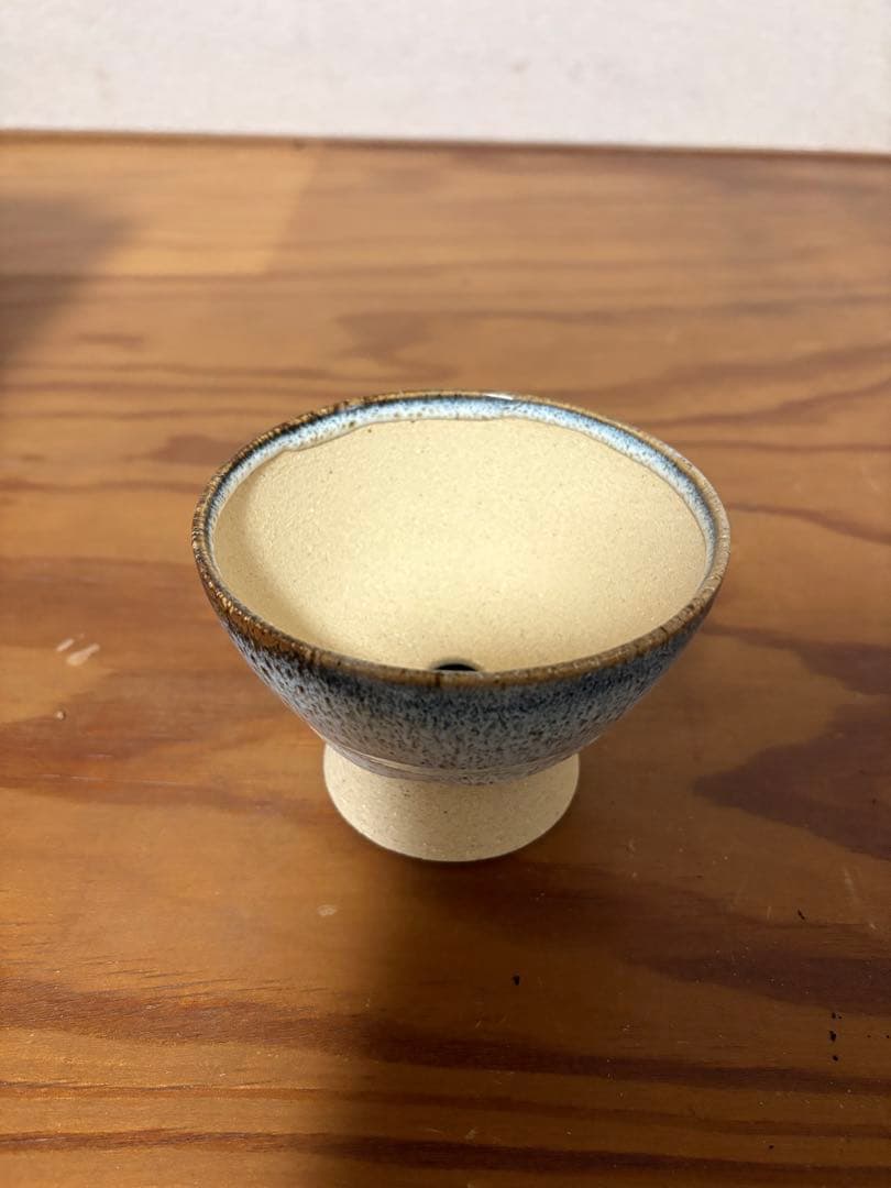 有馬和博 根本峻吾 ryujikinoshita design 4個セット