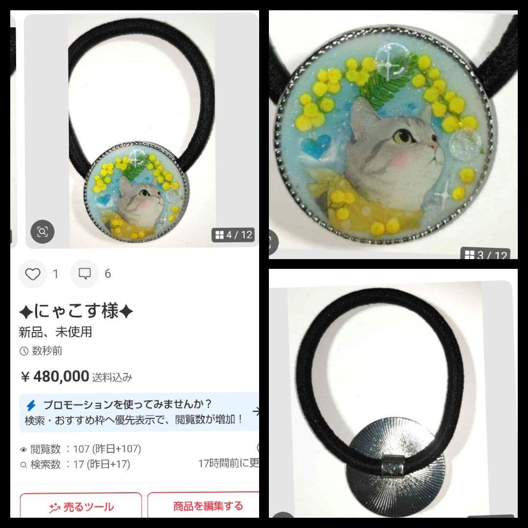 ✦にゃこす様✦おまとめ