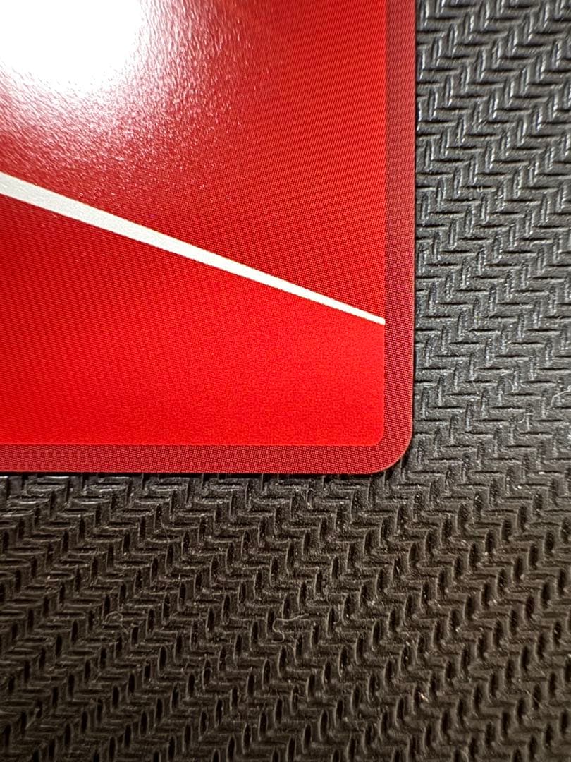 黒咲芽亜　R★★ パラレル