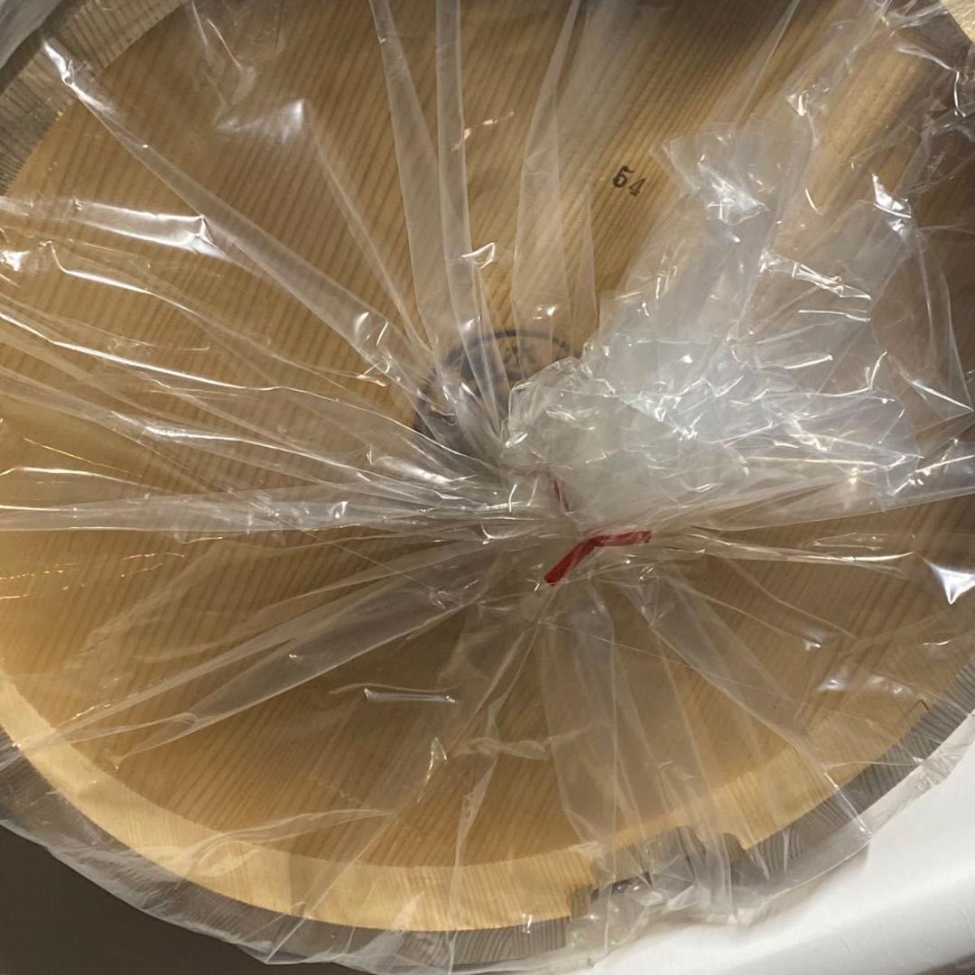 マルカ めしびつ 4.5K