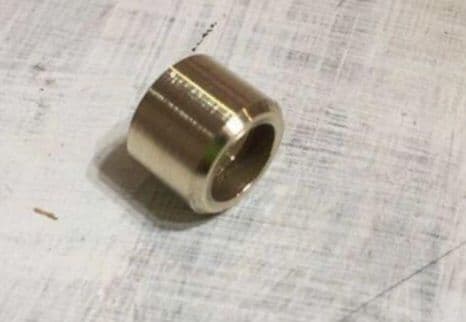 デジコン・ストレートカスタム・真鍮チャンバー！ Yahoo!オークション -「デジコン ストレートカスタム」の落札相場