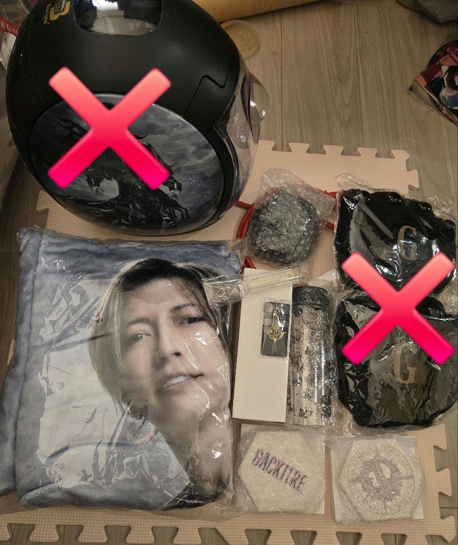 yuyuma さん専用 全自動散薬分包機Single-R93Ⅲ - YUYAMA : YUYAMA