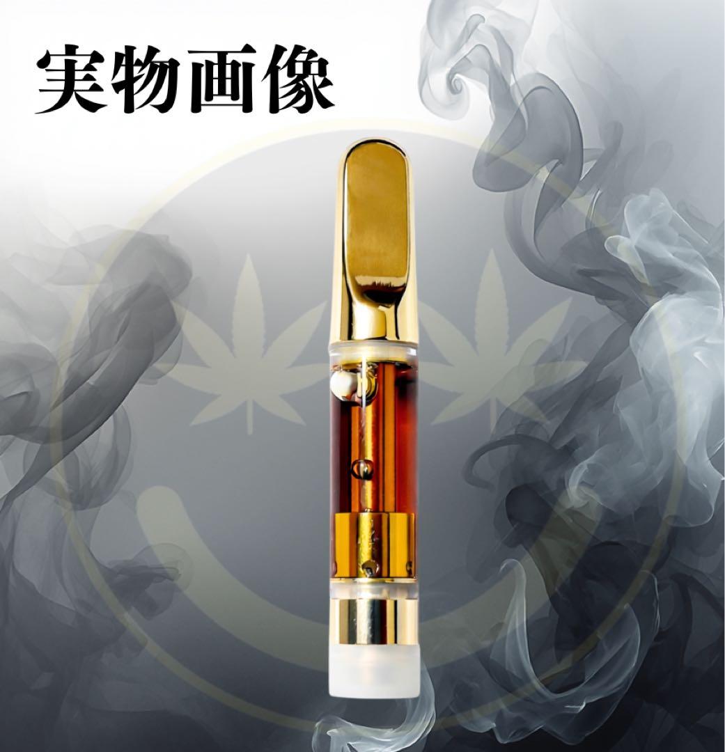 HHBD 60%1ml CBD CBN H4CBH CRDP 高濃度リキッド78 - メルカリ