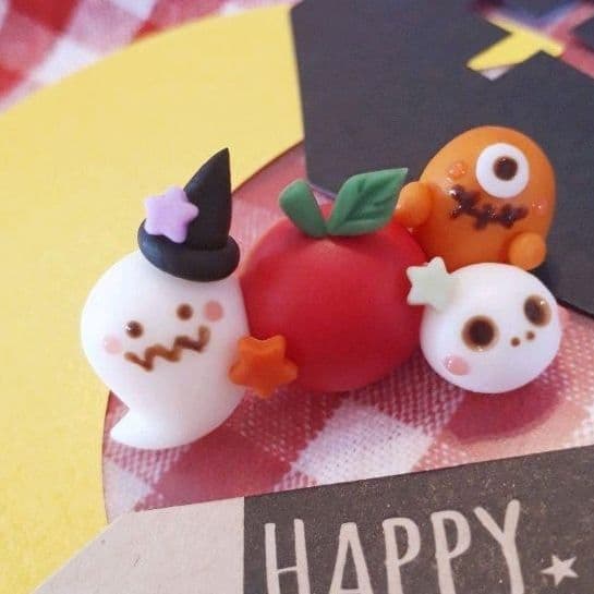 みんなでワイワイ楽しいハロウィン 踊って、食べて、撮って、浅草で楽しむ花やしきのハロウィン