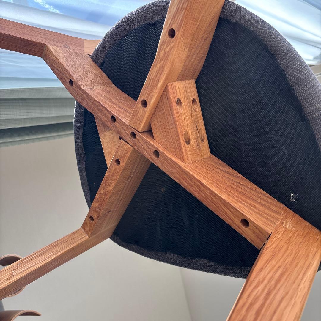 NOCEダイニングチェア(4) - ダイニングチェア低 価格 通販