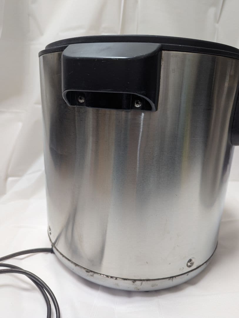 象印 マイコン スープジャー 8.0L TH-CS080