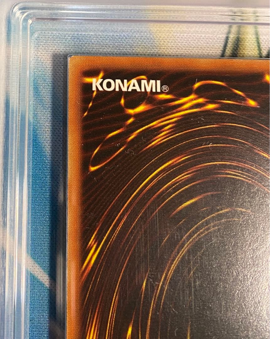 即購入OK】真紅眼の黒竜 シークレット 英語 ARS8 - メルカリ