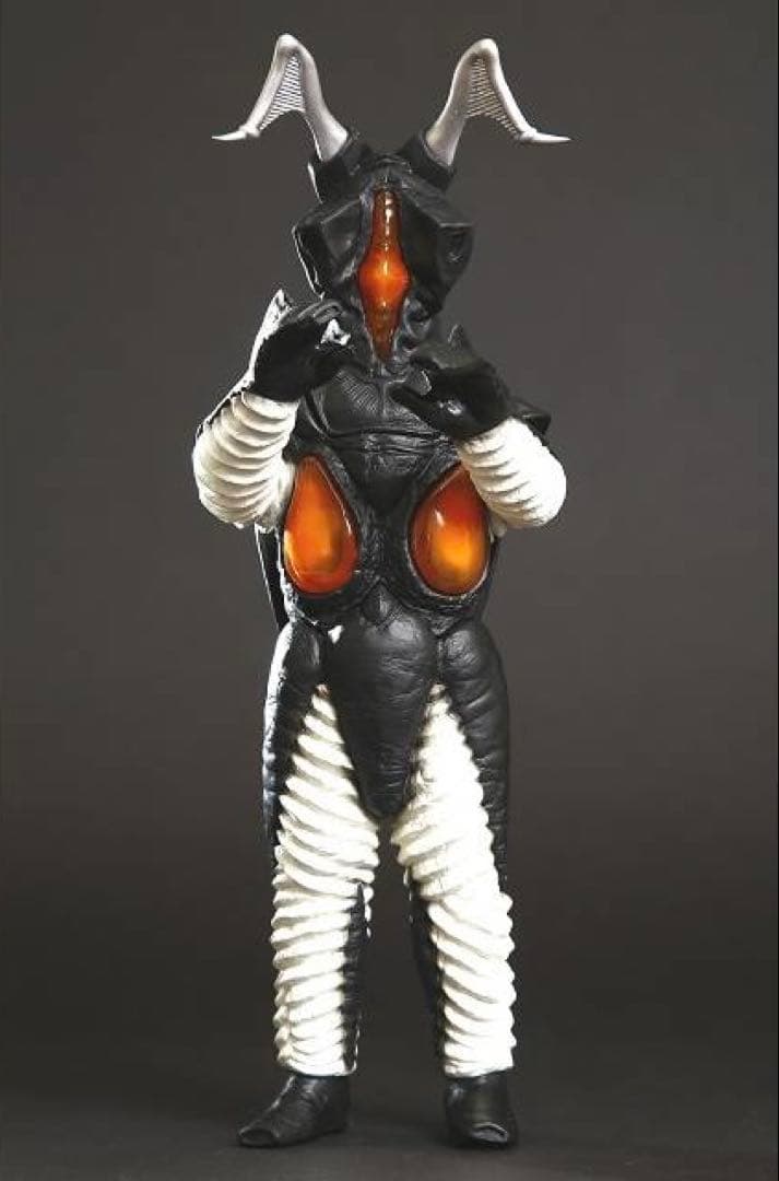 1/6特撮シリーズ ウルトラマン 宇宙恐竜 ゼットン 塗装済み完成品フィギュア 1/6 特撮シリーズ ウルトラマン 宇宙恐竜ゼットン 戦闘体勢 ハイ