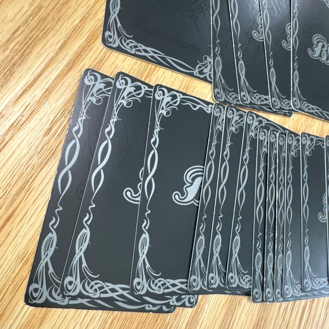 バトスピ 初期 レリーフ まとめ売り【5478 - メルカリ