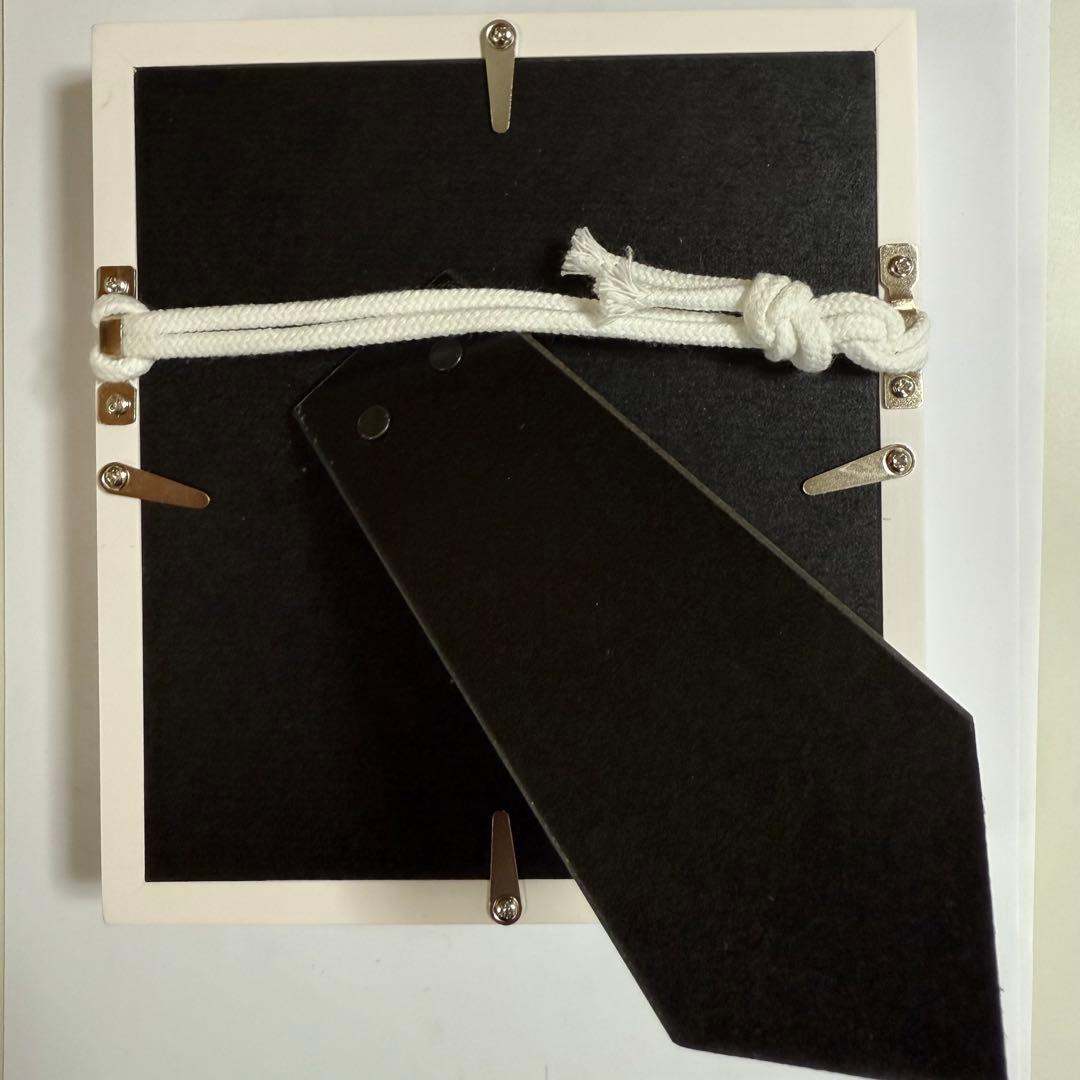 ふくひめ　2の姫　(水彩画)